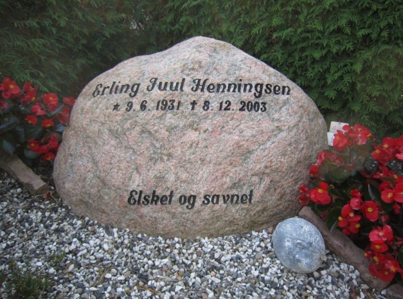 Erling Juul Henningsen .JPG